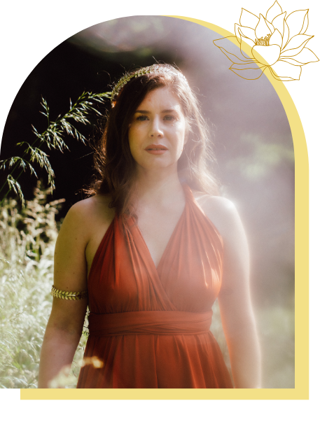 Services coaching chamanisme