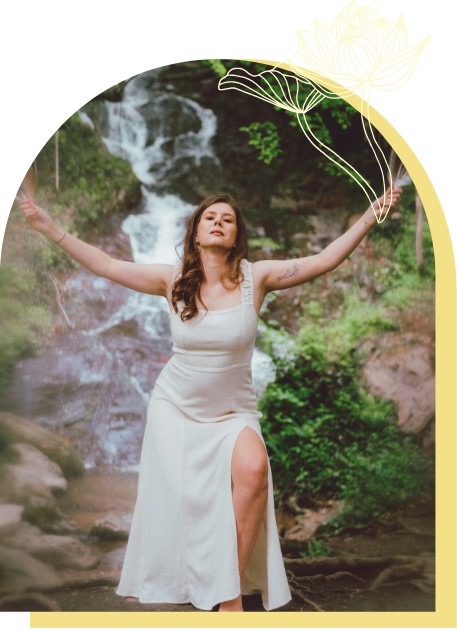 Services coaching chamanisme