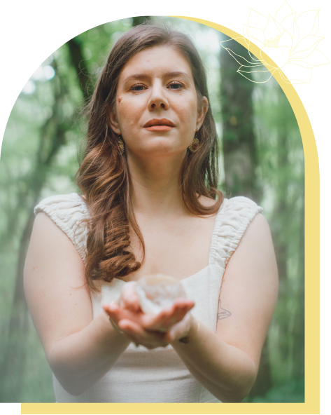 Accompagnement spirituel Services coaching chamanisme