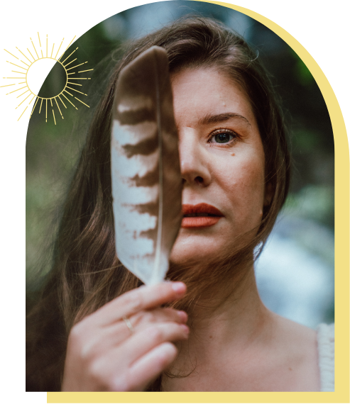 accompagnement coaching 