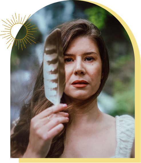 A propos Manon Tabaczynsky A propos Manon Tabaczynsky