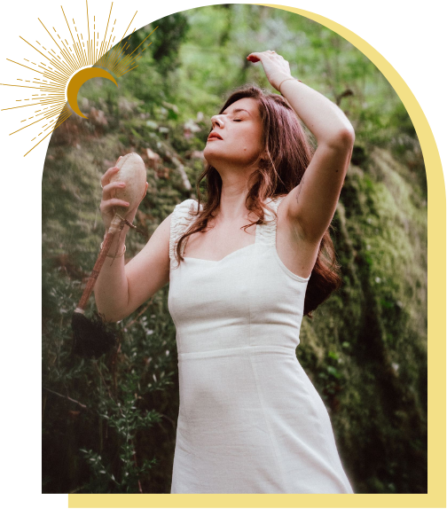 V1 A PROPOS MAQUETTE SITE MANON (3) accompagnement coaching