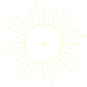 V1 A PROPOS MAQUETTE SITE MANON (4) accompagnement coaching