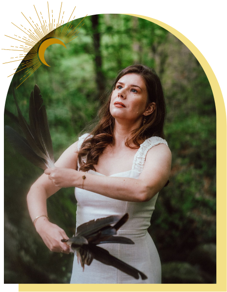 accompagnement chamanique Services coaching chamanisme